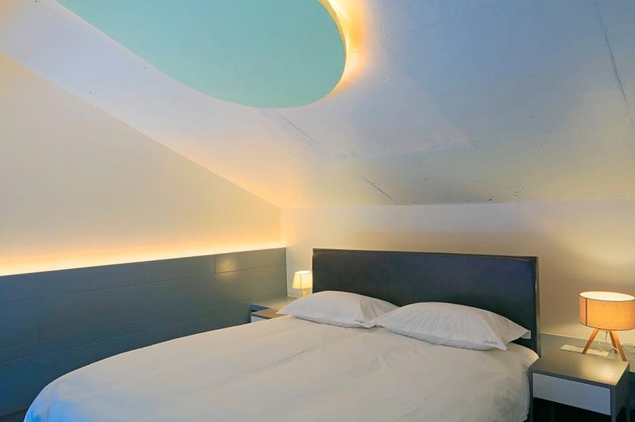 Jianshui Upland Internation Youth Hostel Zewnętrze zdjęcie